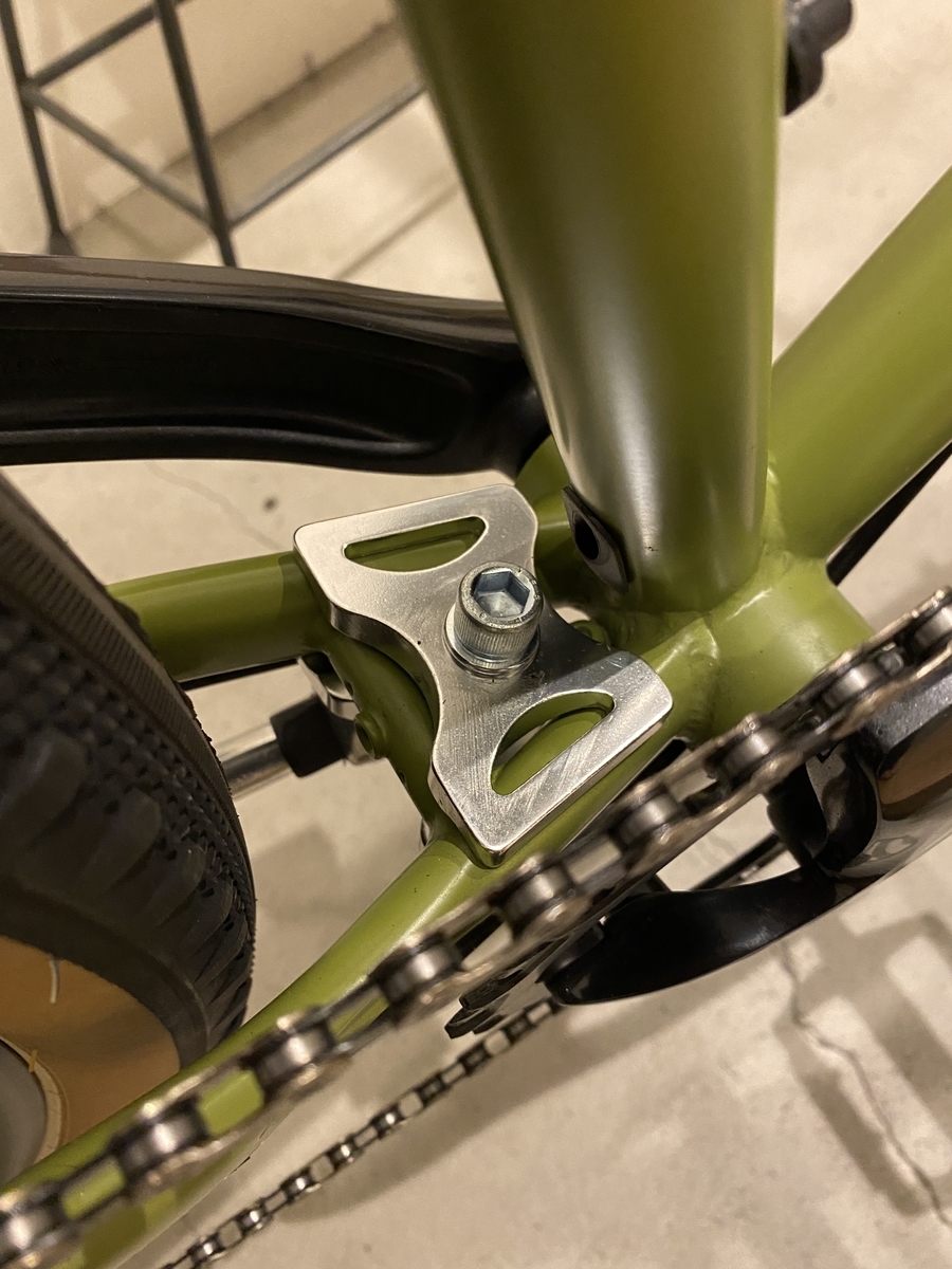 f:id:RadioControll:20220207211014j:plain