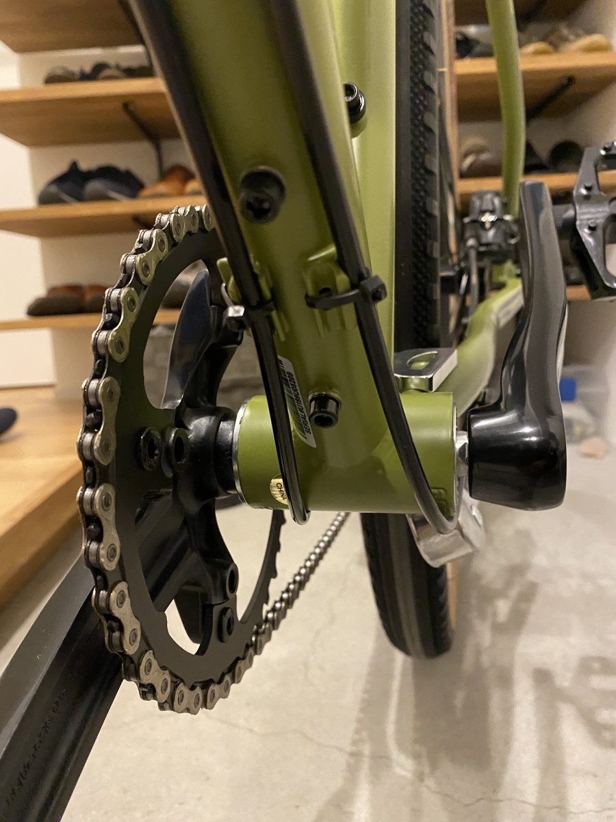 f:id:RadioControll:20220207211015j:plain