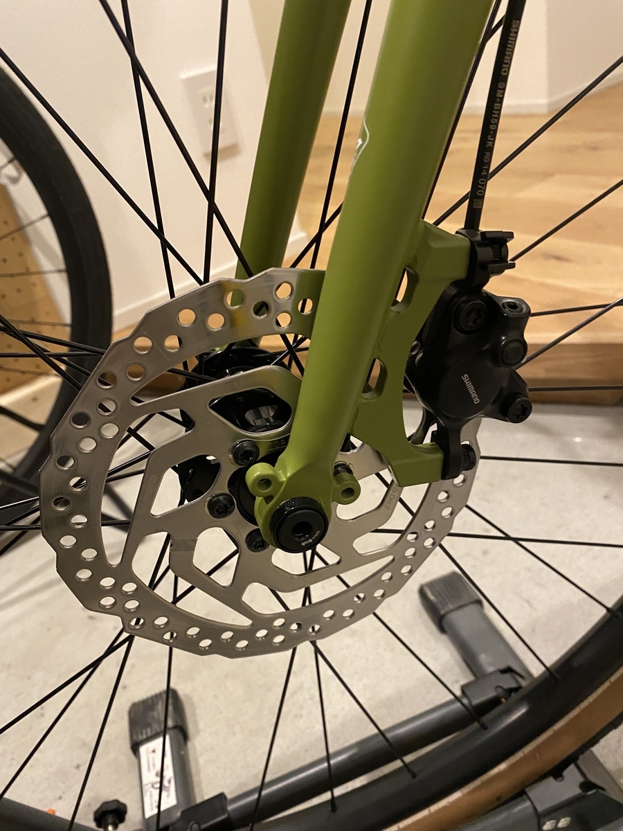 f:id:RadioControll:20220207211024j:plain