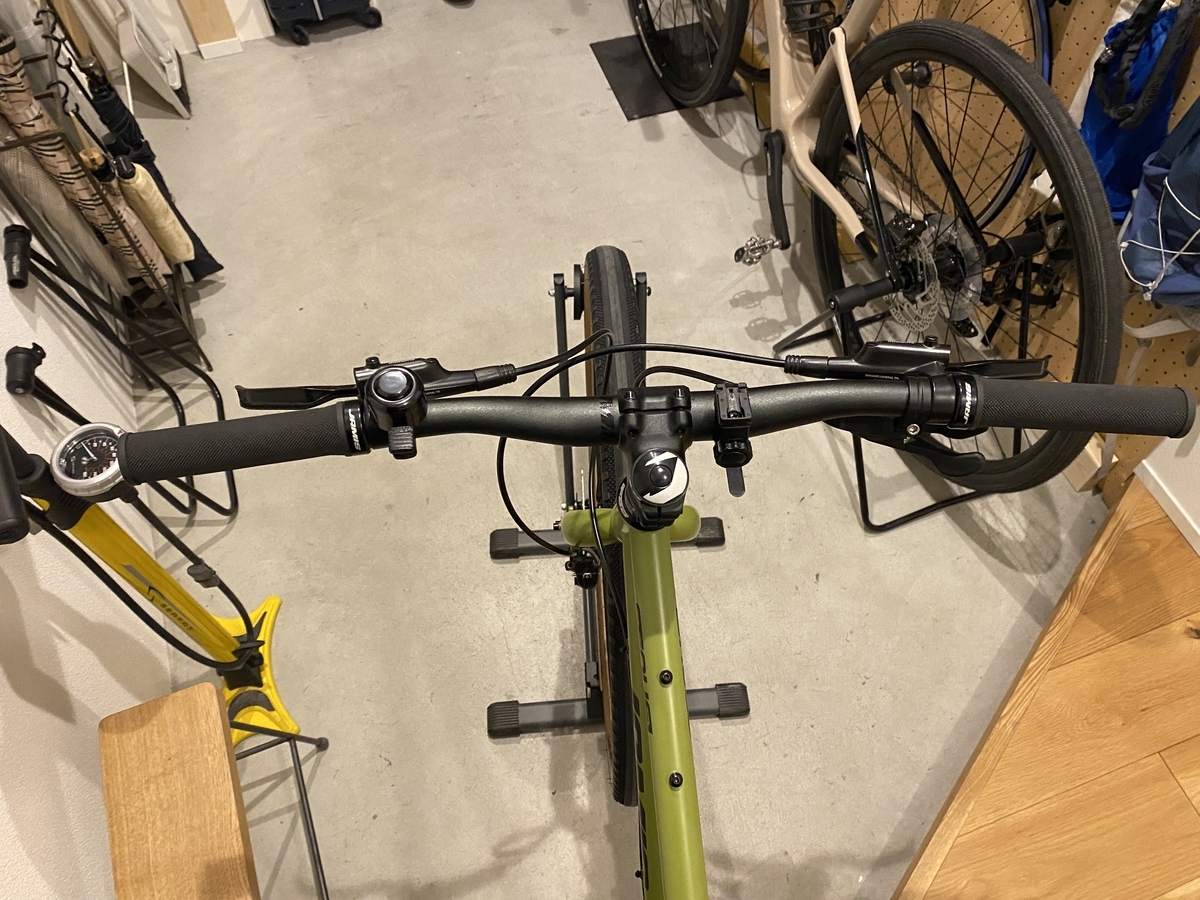 f:id:RadioControll:20220207211031j:plain