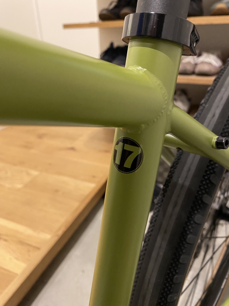 f:id:RadioControll:20220207211039j:plain