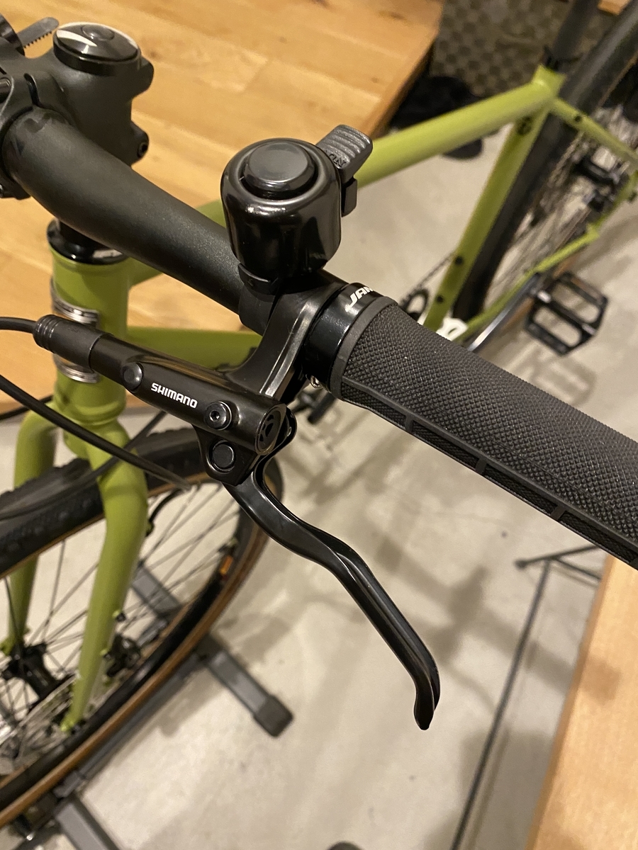 f:id:RadioControll:20220207211056j:plain