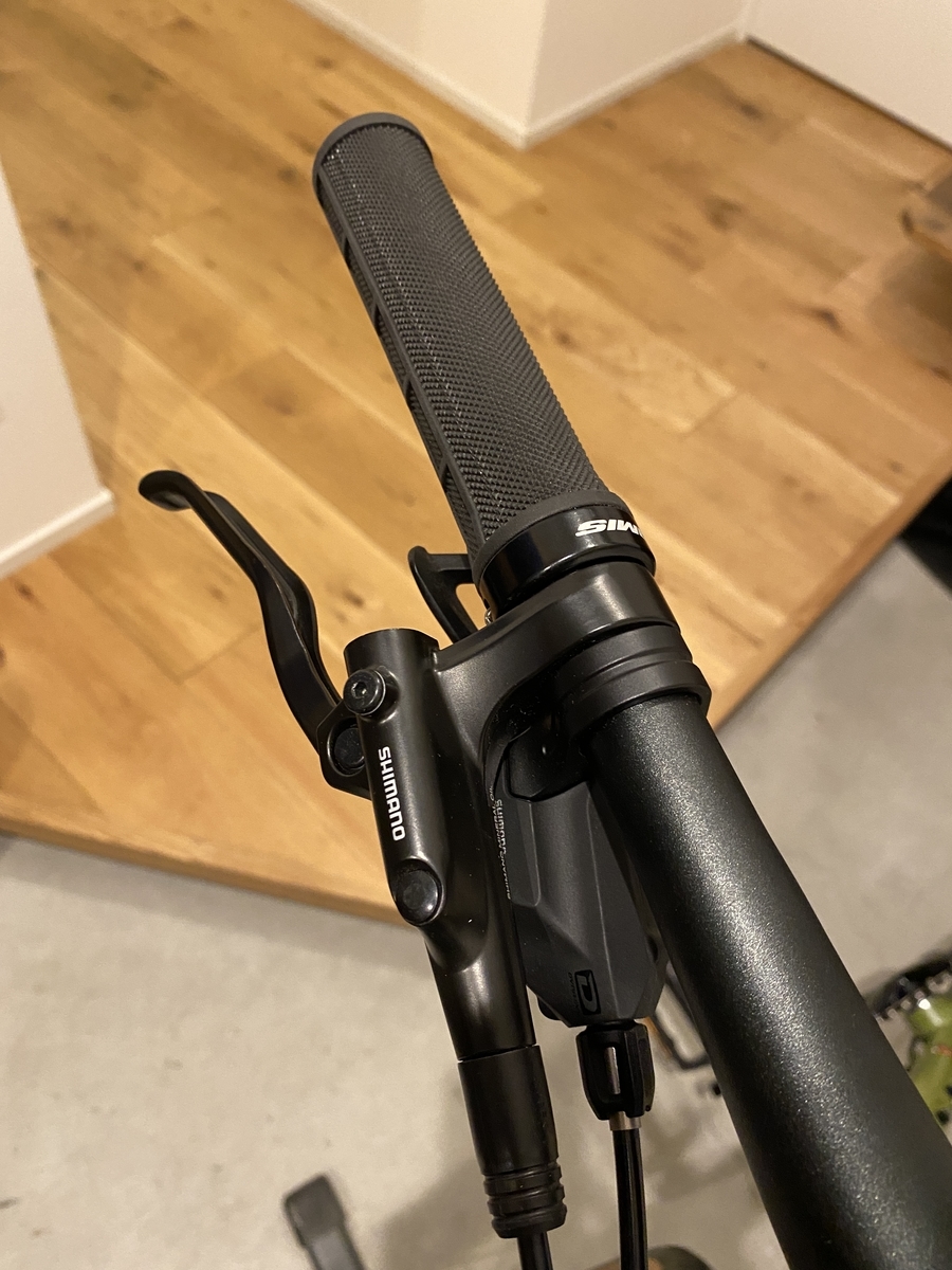 f:id:RadioControll:20220207211104j:plain