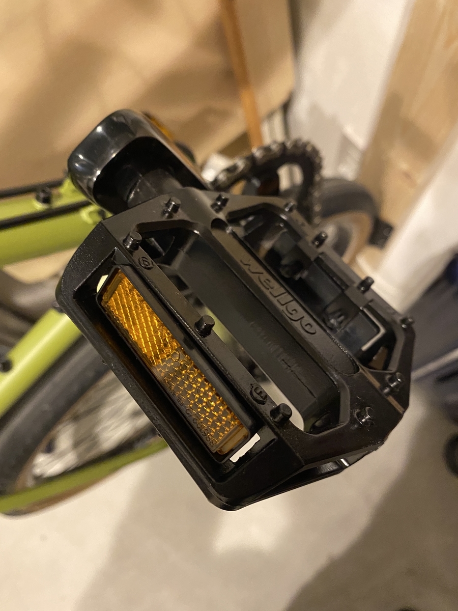 f:id:RadioControll:20220207211105j:plain