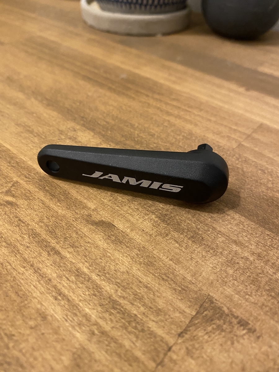 f:id:RadioControll:20220207224547j:plain