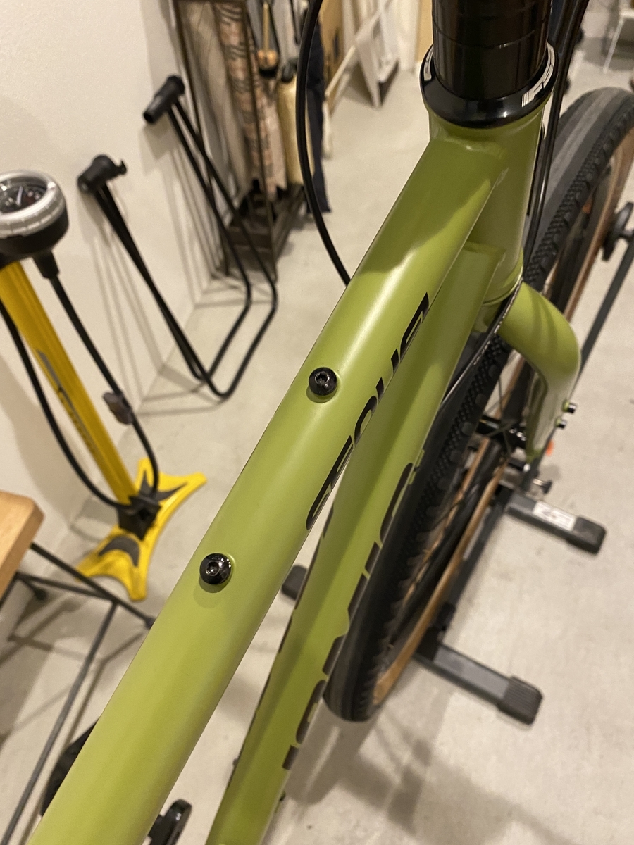 f:id:RadioControll:20220207225722j:plain