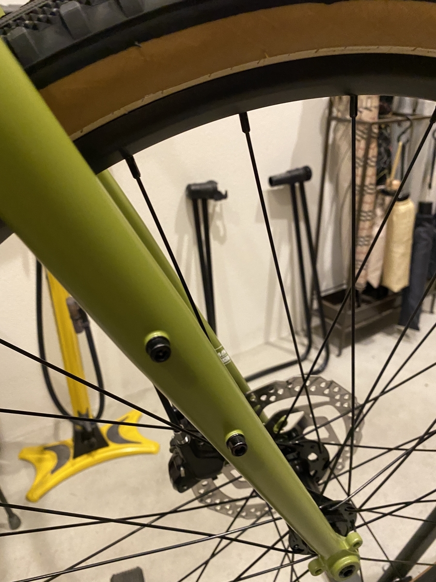 f:id:RadioControll:20220207225753j:plain