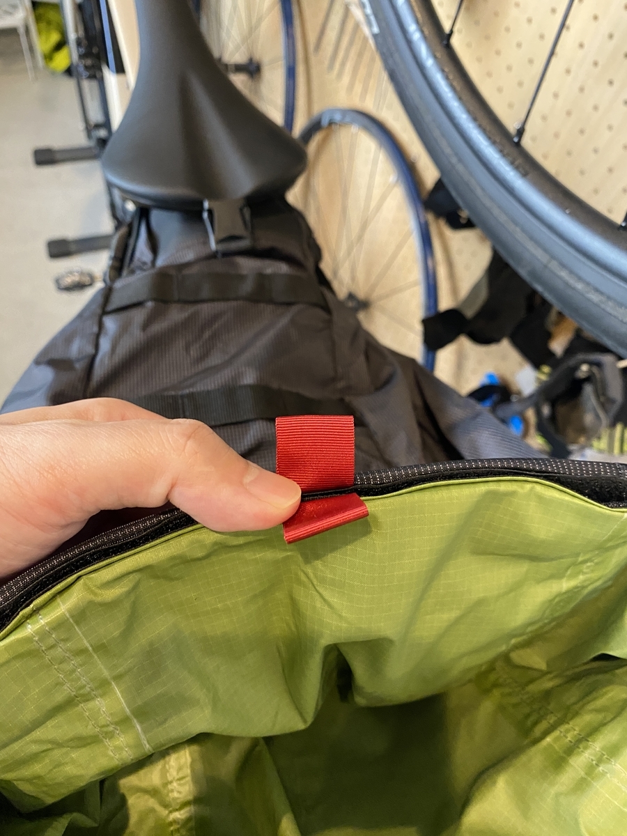 f:id:RadioControll:20220217222709j:plain