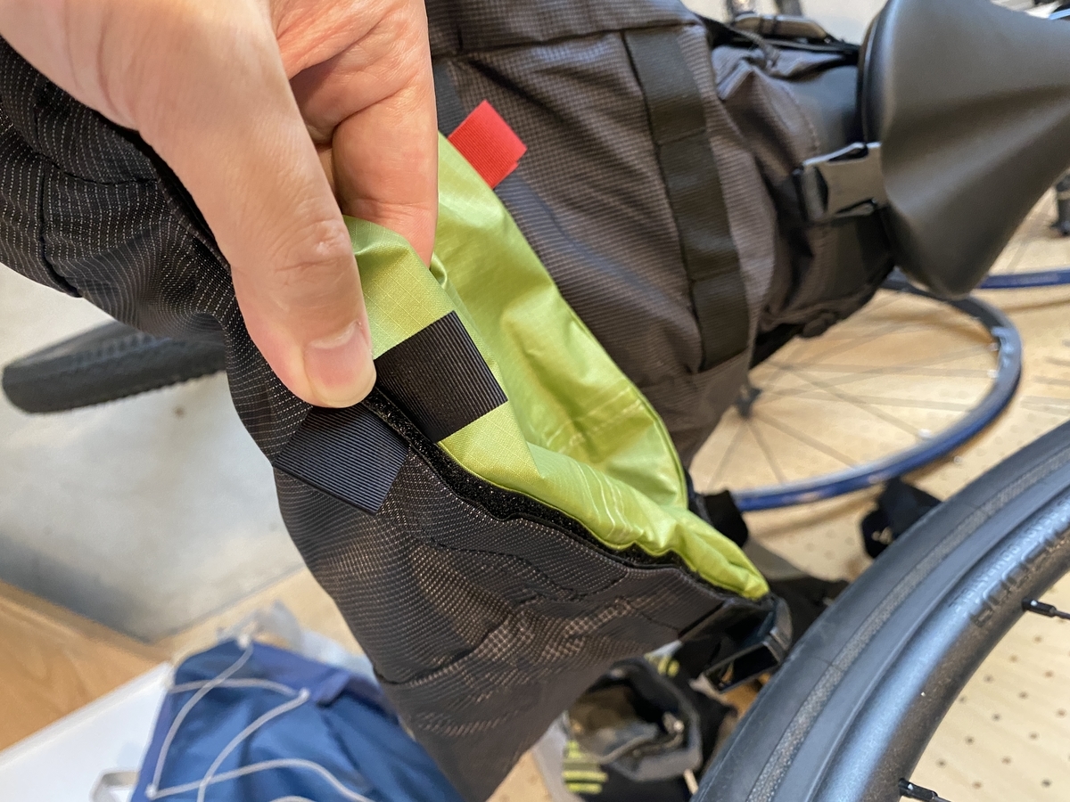 f:id:RadioControll:20220217222716j:plain