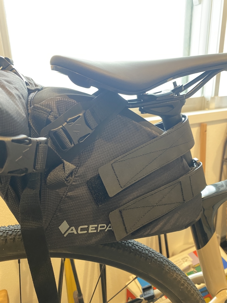 f:id:RadioControll:20220217222731j:plain