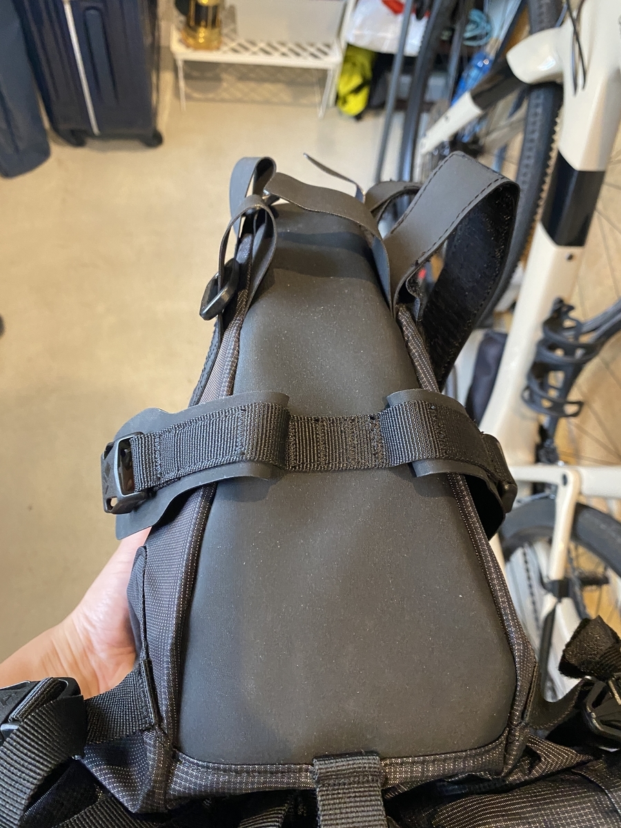 f:id:RadioControll:20220217222746j:plain