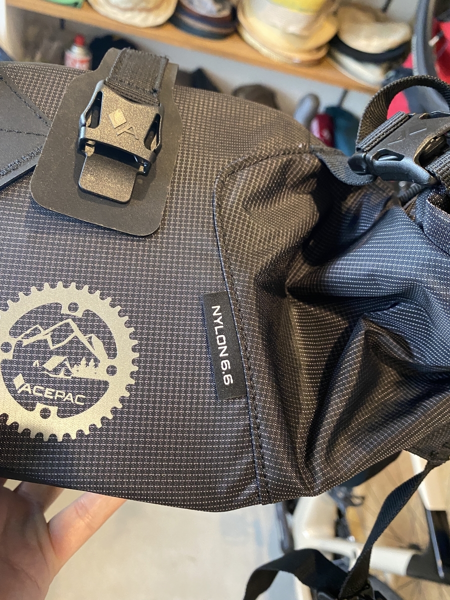 f:id:RadioControll:20220217222753j:plain