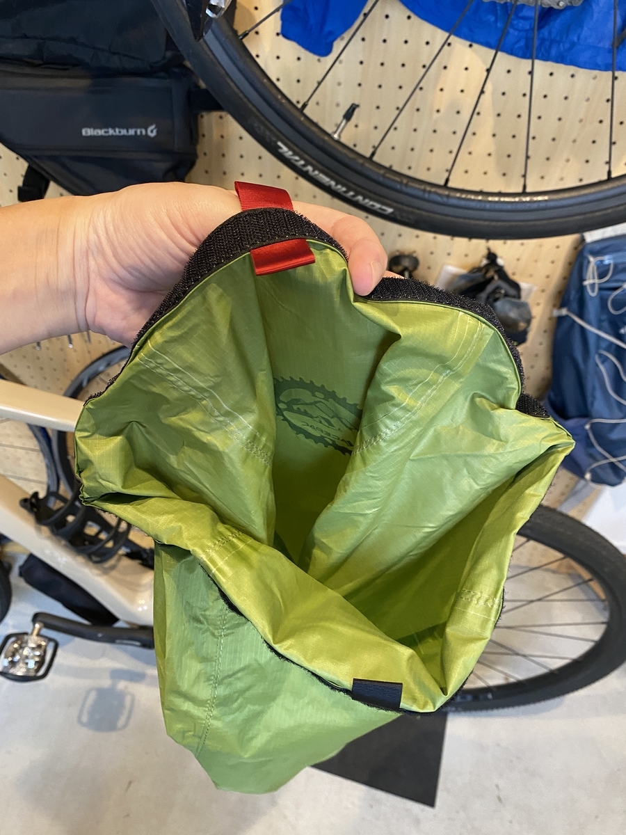 f:id:RadioControll:20220217222816j:plain