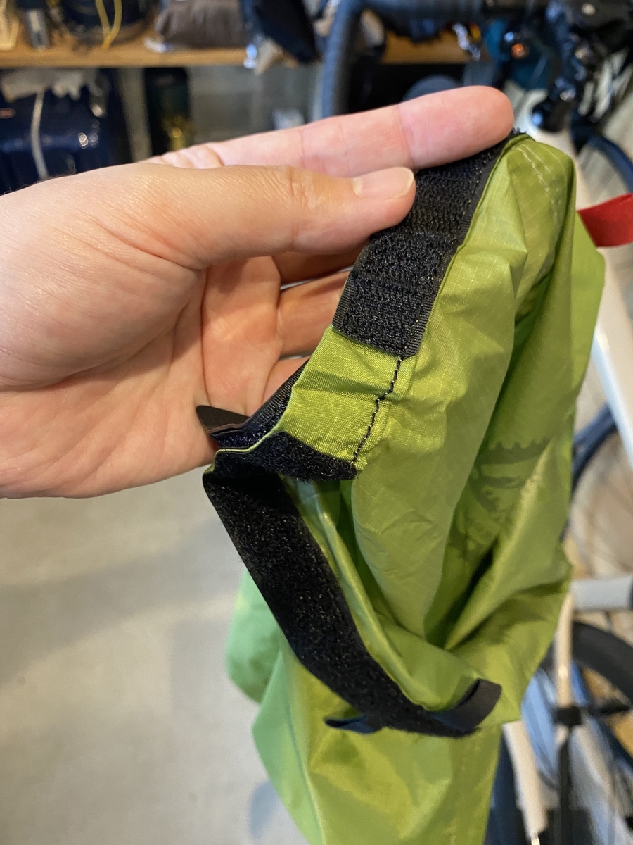 f:id:RadioControll:20220217222823j:plain