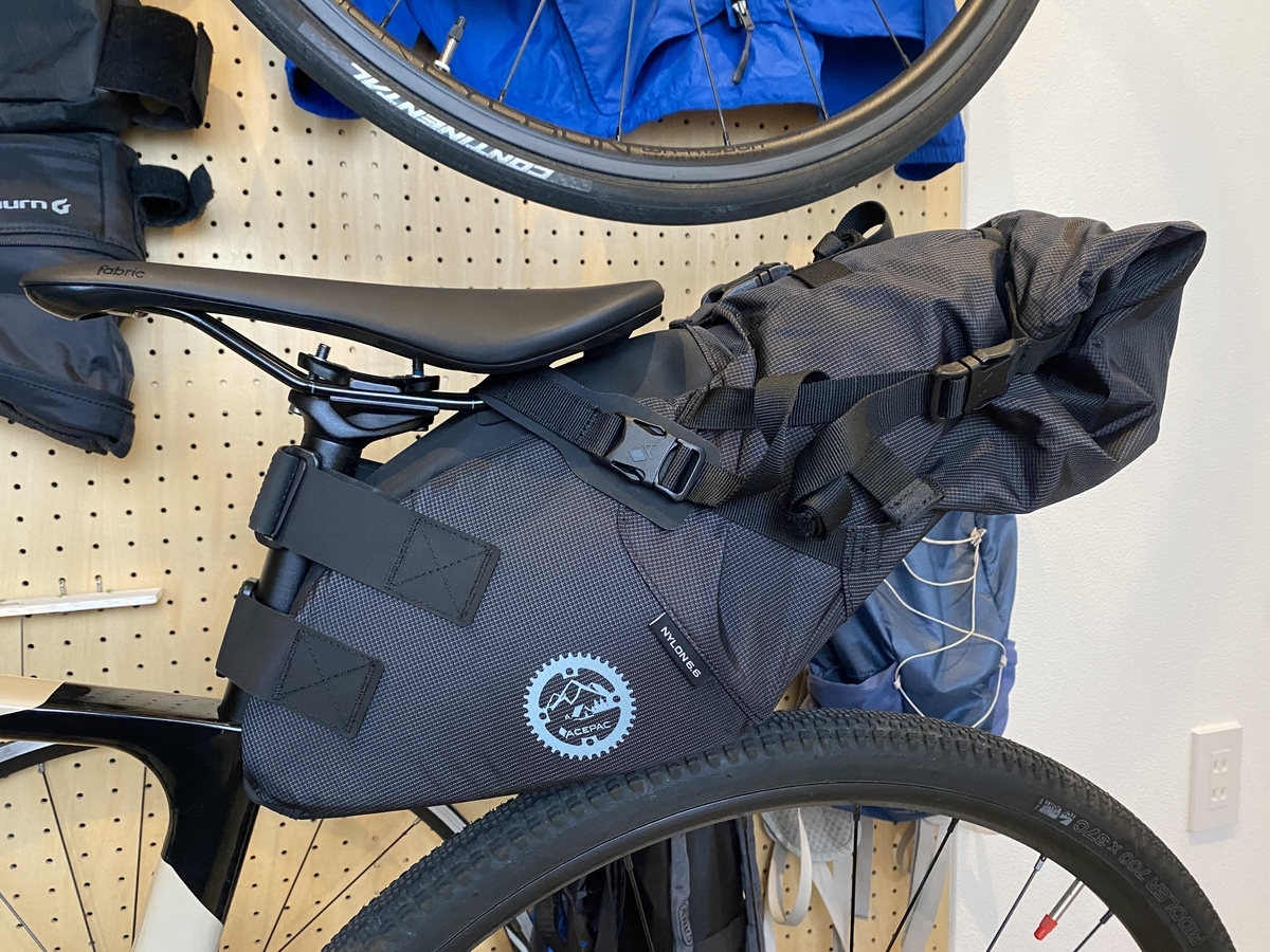 f:id:RadioControll:20220217222845j:plain