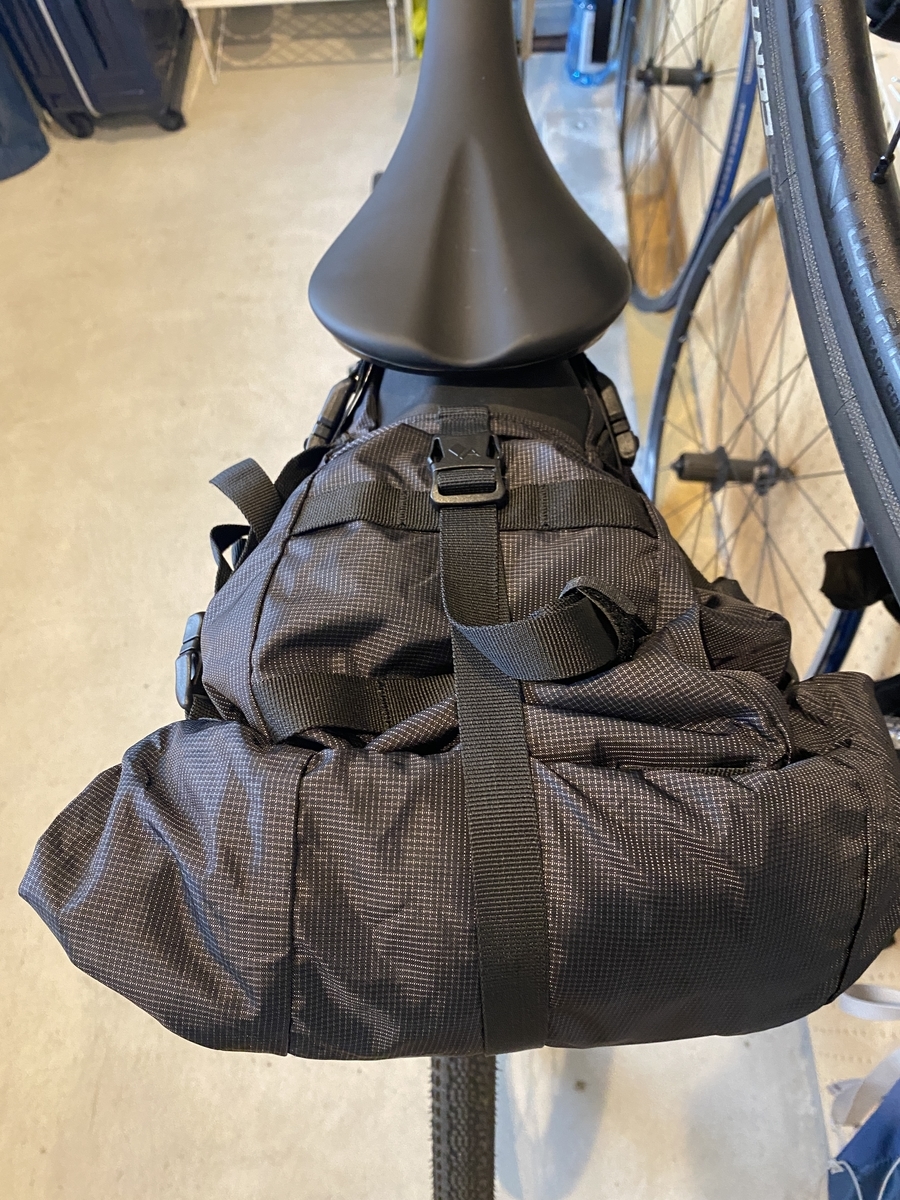 f:id:RadioControll:20220217222853j:plain