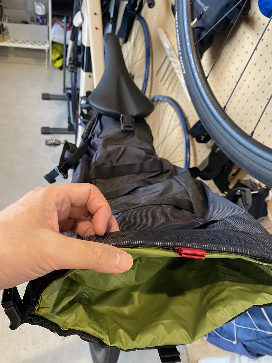 f:id:RadioControll:20220217222901j:plain