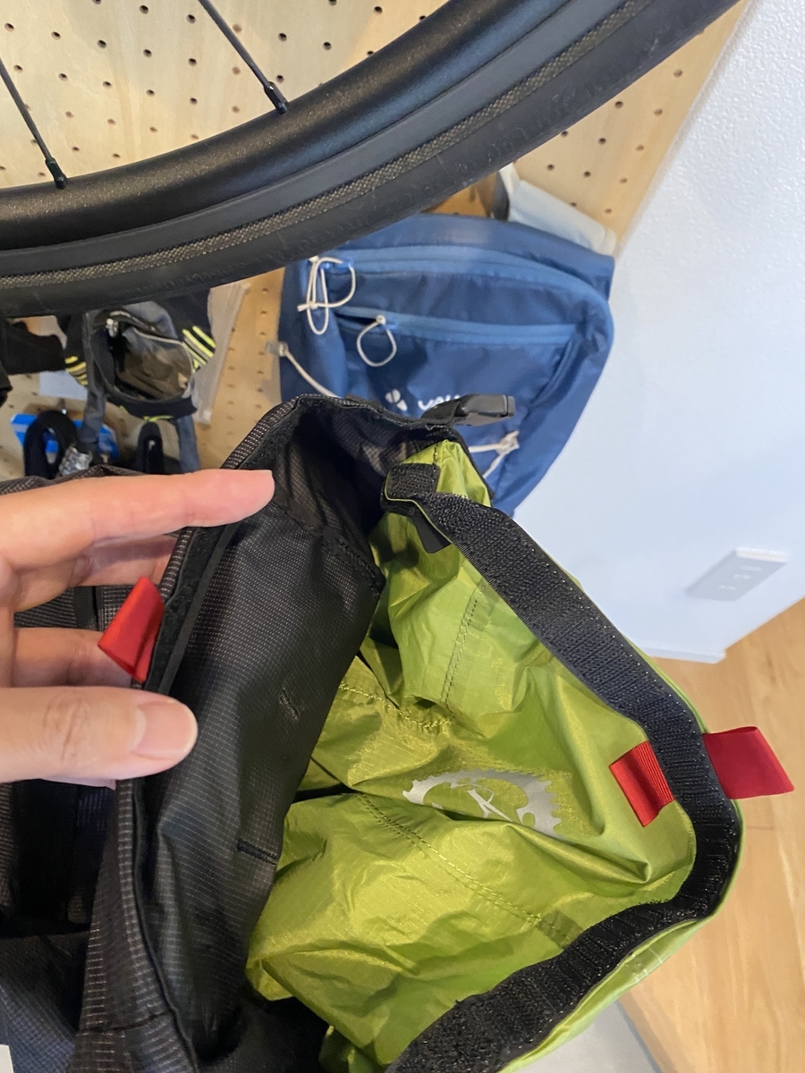 f:id:RadioControll:20220217222908j:plain