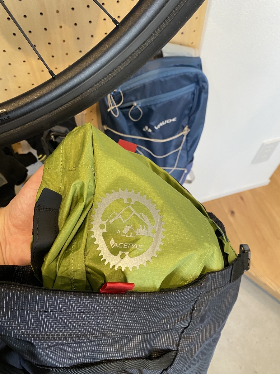 f:id:RadioControll:20220217222930j:plain