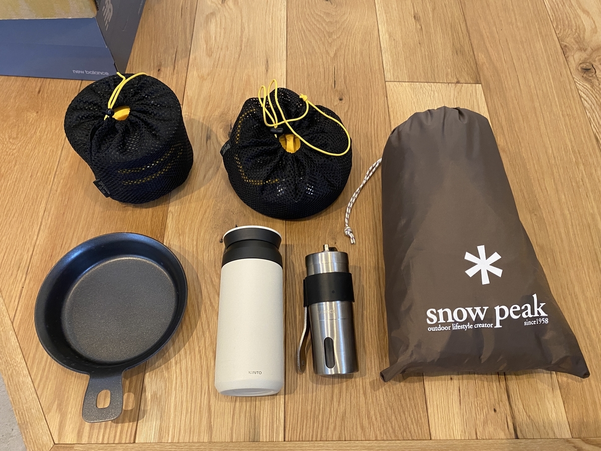 f:id:RadioControll:20220220125716j:plain