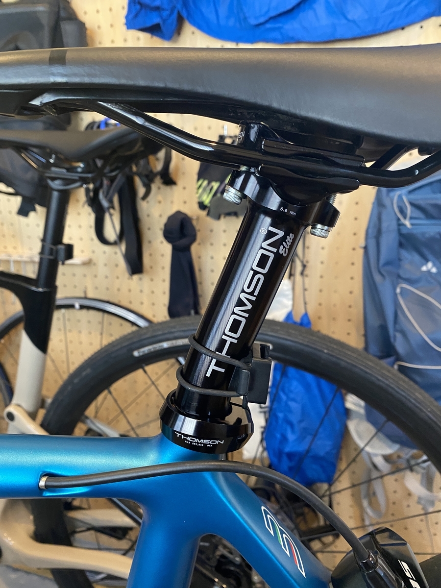 f:id:RadioControll:20220221231117j:plain