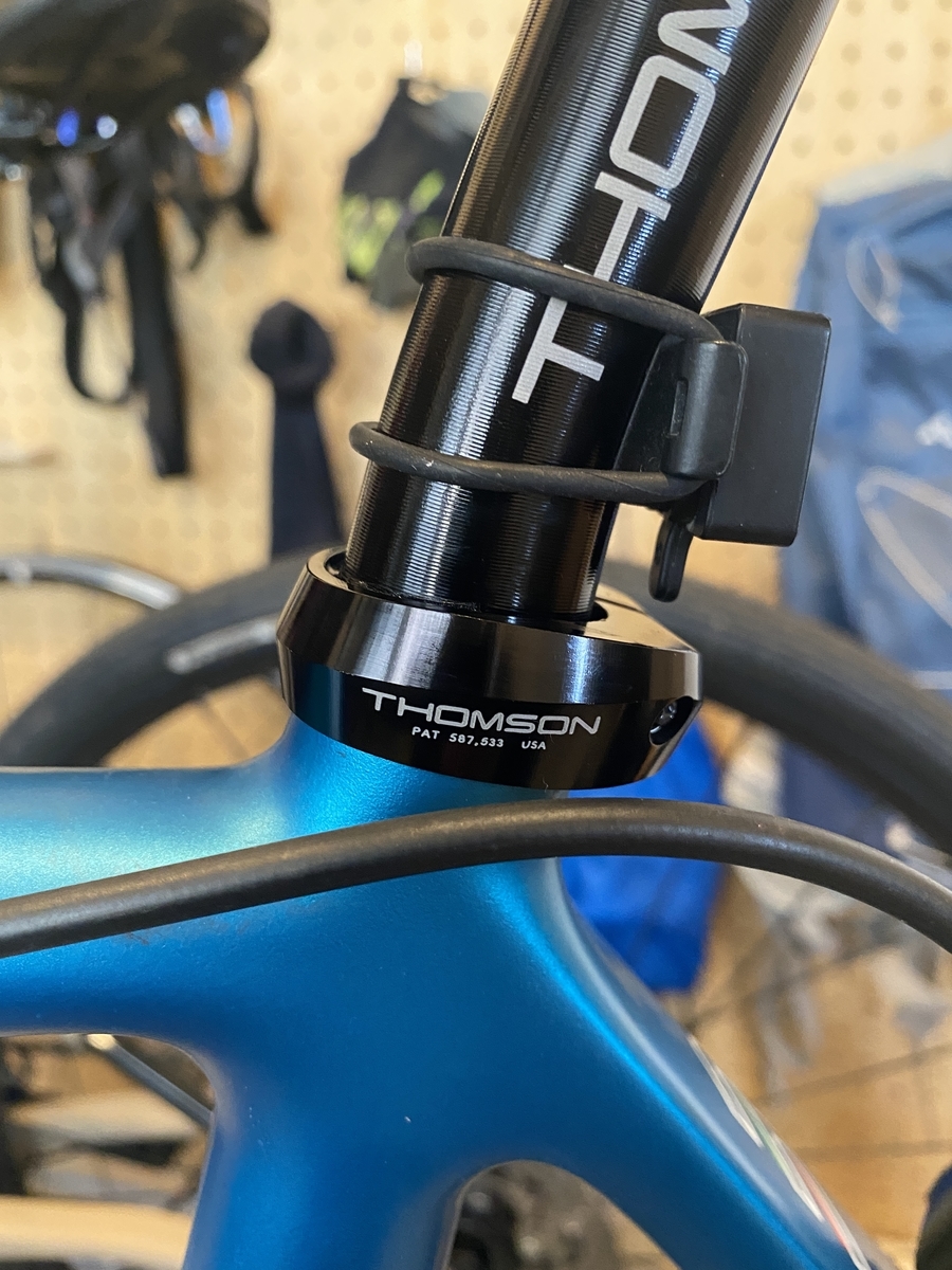 f:id:RadioControll:20220221231124j:plain