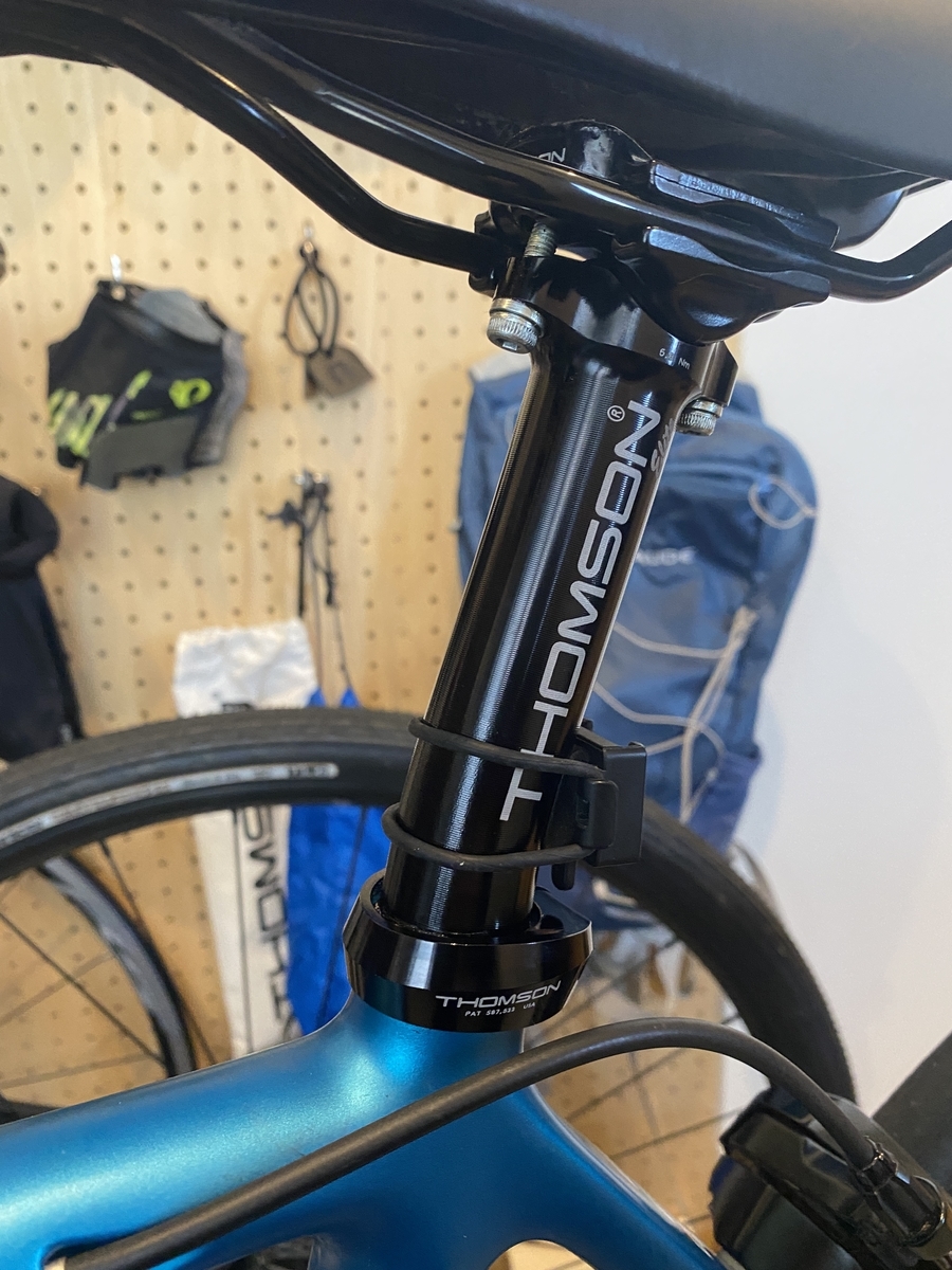 f:id:RadioControll:20220221231132j:plain