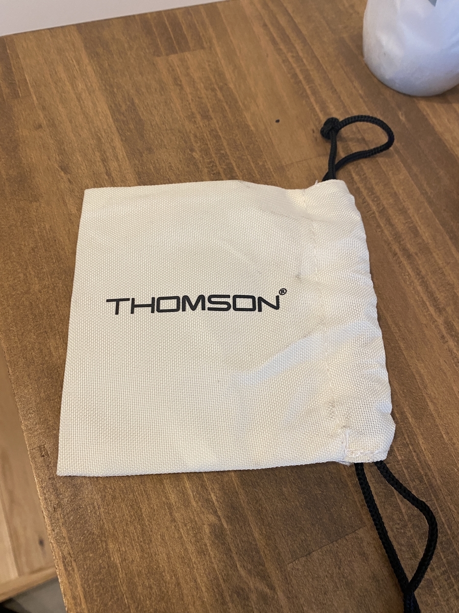 f:id:RadioControll:20220221231155j:plain