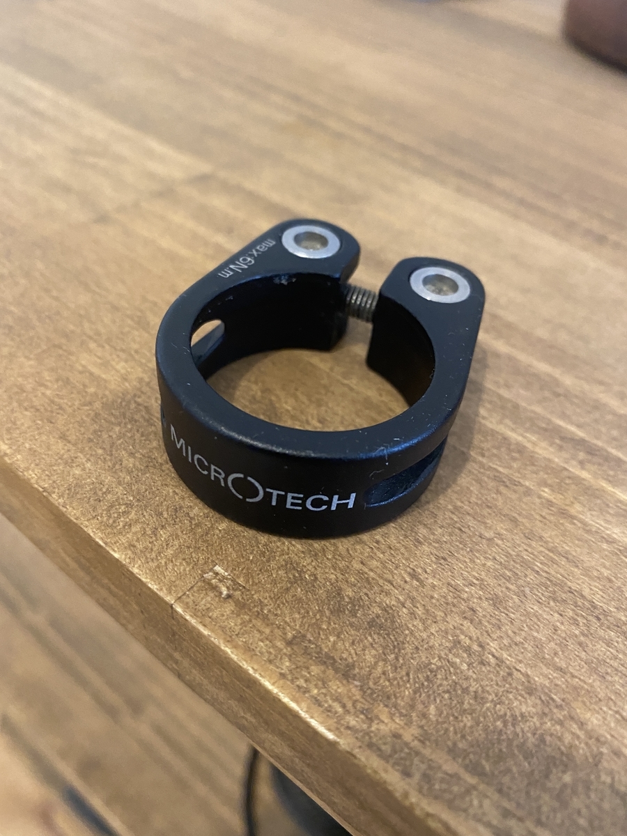 f:id:RadioControll:20220221231211j:plain