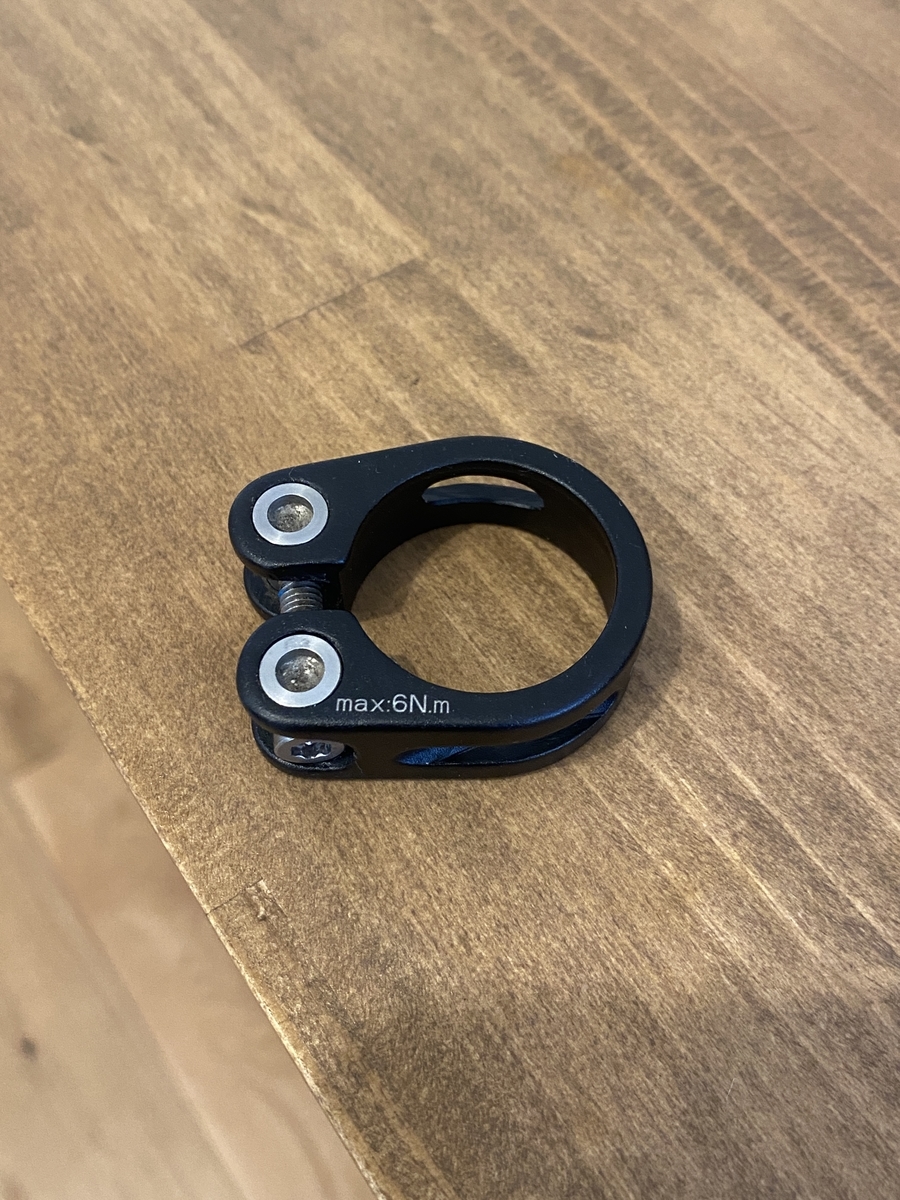 f:id:RadioControll:20220221231219j:plain