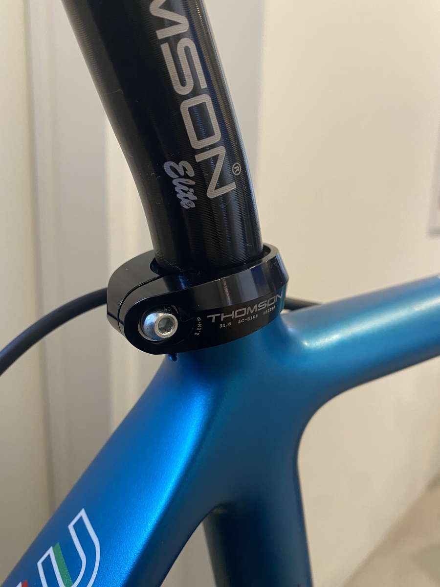 f:id:RadioControll:20220221231227j:plain