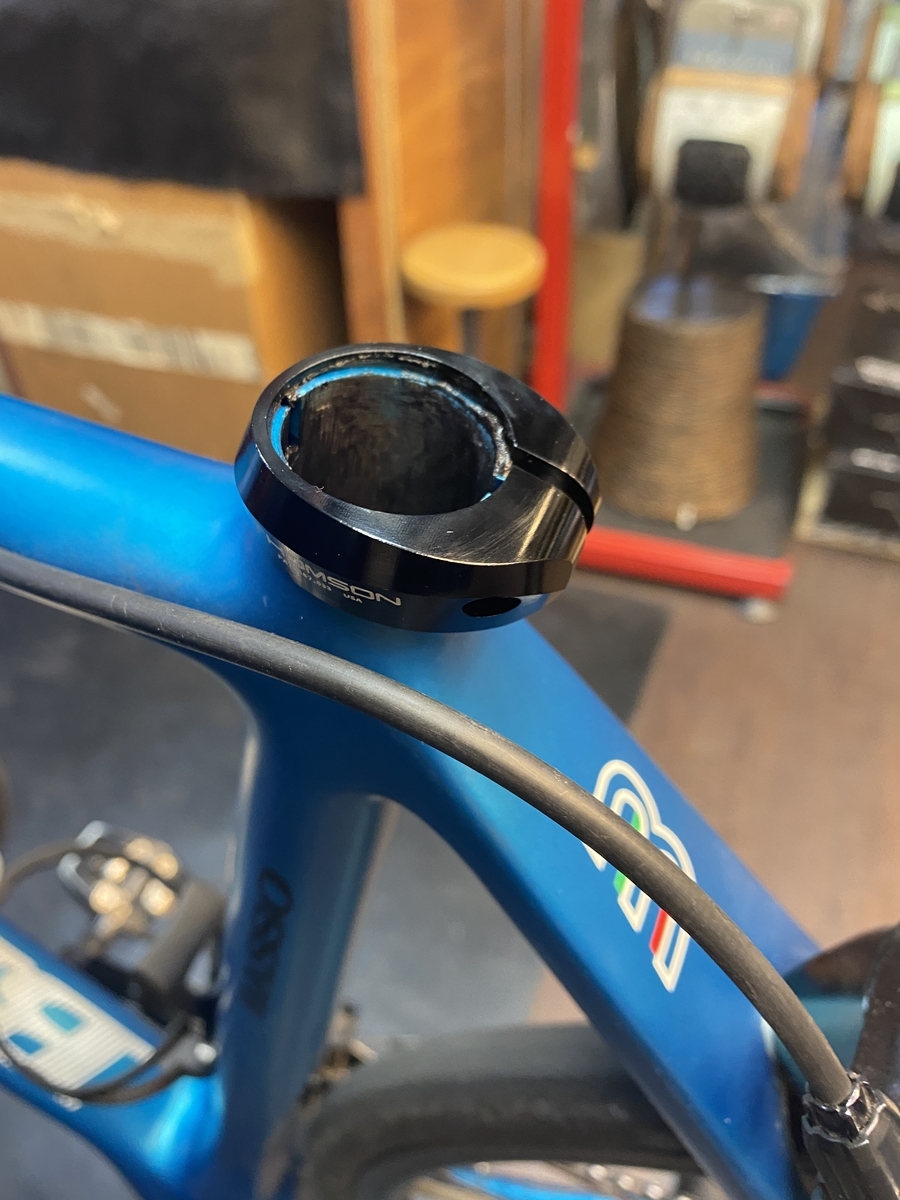 f:id:RadioControll:20220221231241j:plain