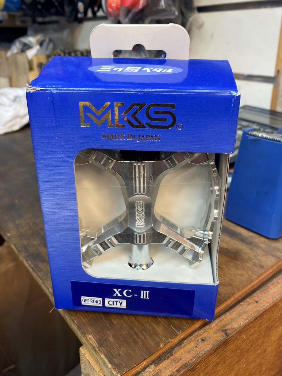 f:id:RadioControll:20220316223144j:plain