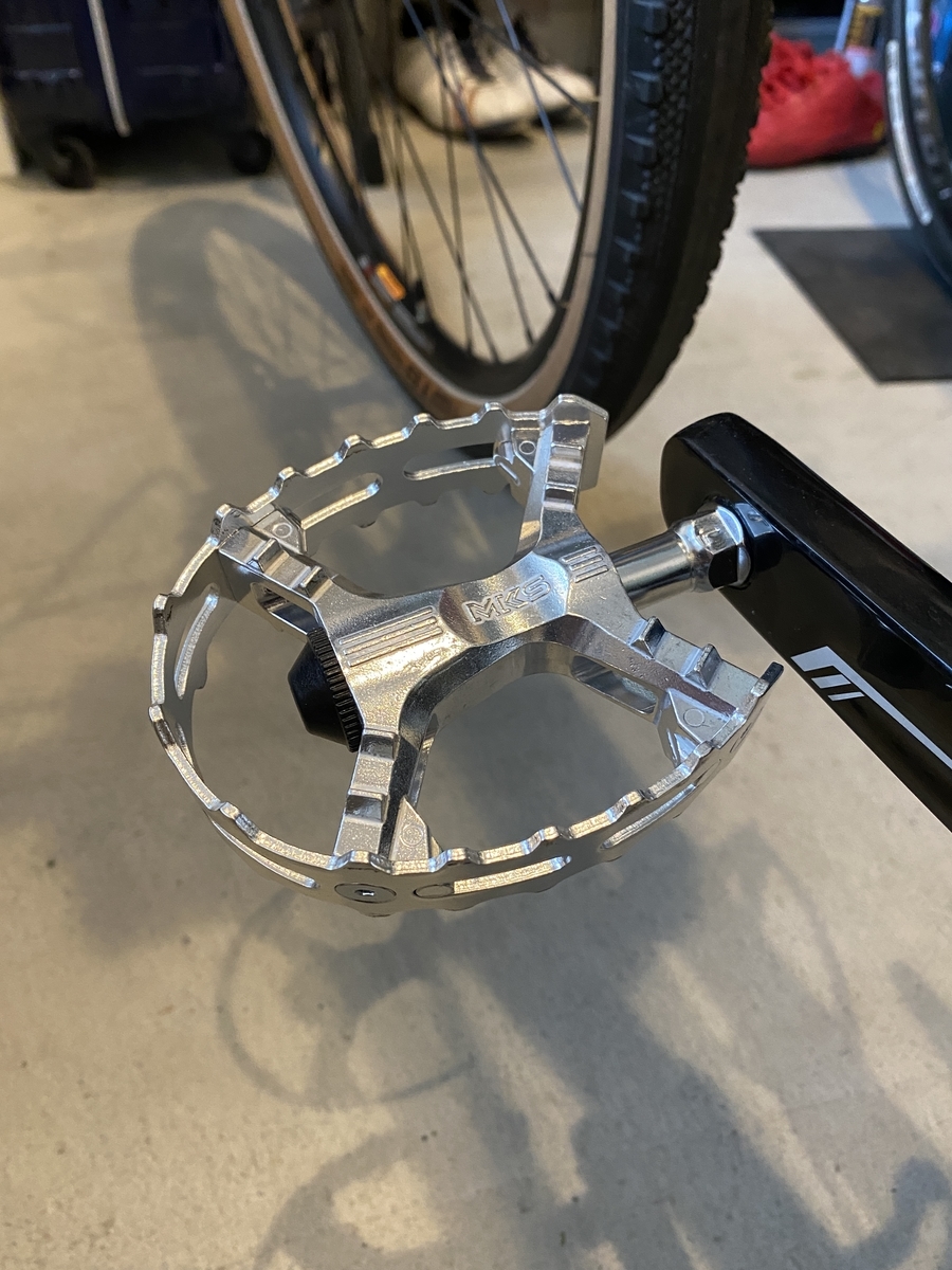 f:id:RadioControll:20220316223236j:plain