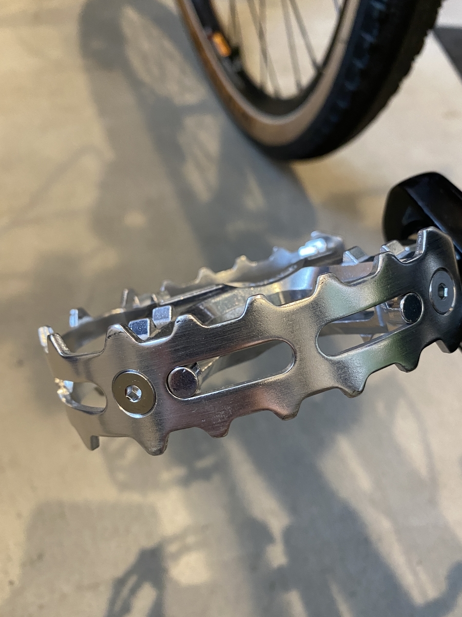 f:id:RadioControll:20220316223243j:plain