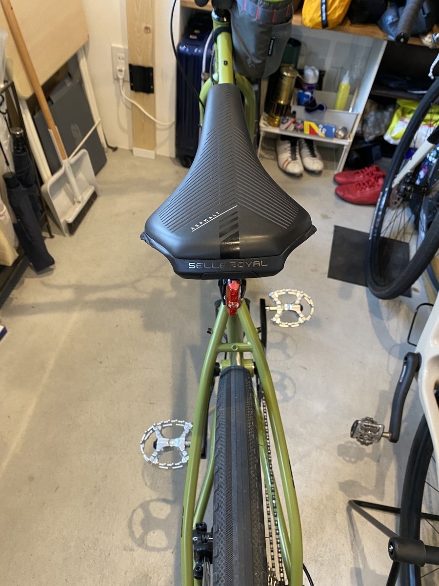 f:id:RadioControll:20220316223300j:plain