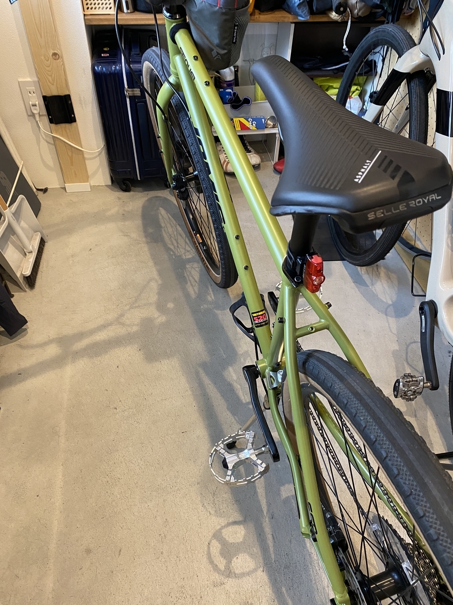 f:id:RadioControll:20220316223307j:plain