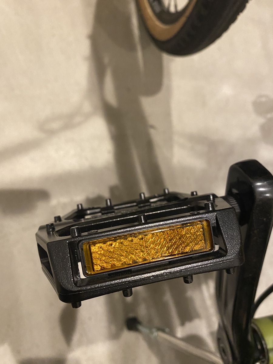 f:id:RadioControll:20220316223638j:plain