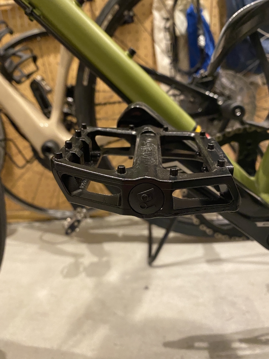 f:id:RadioControll:20220316223655j:plain