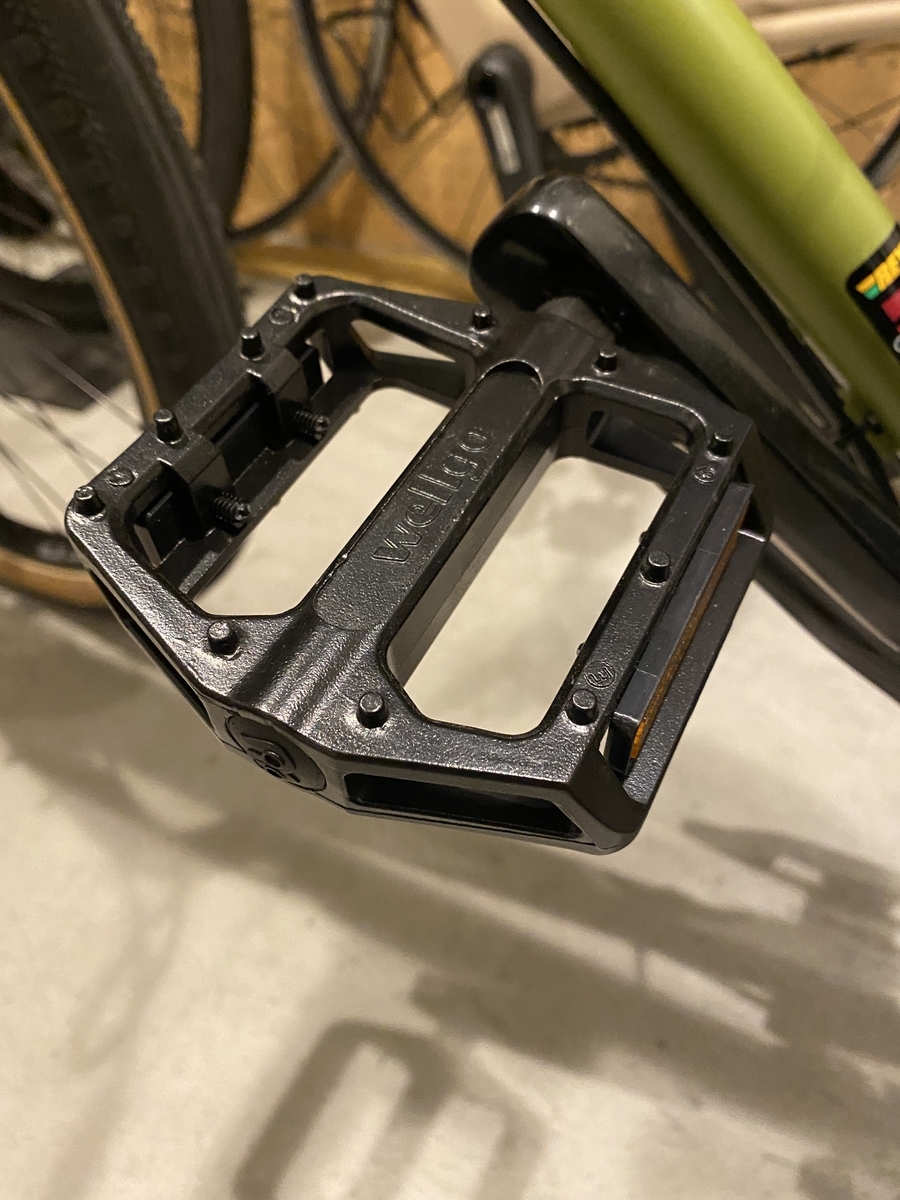 f:id:RadioControll:20220316225508j:plain