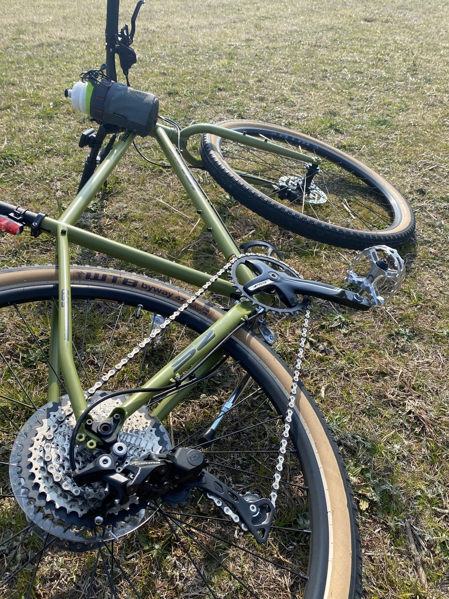 f:id:RadioControll:20220316232913j:plain