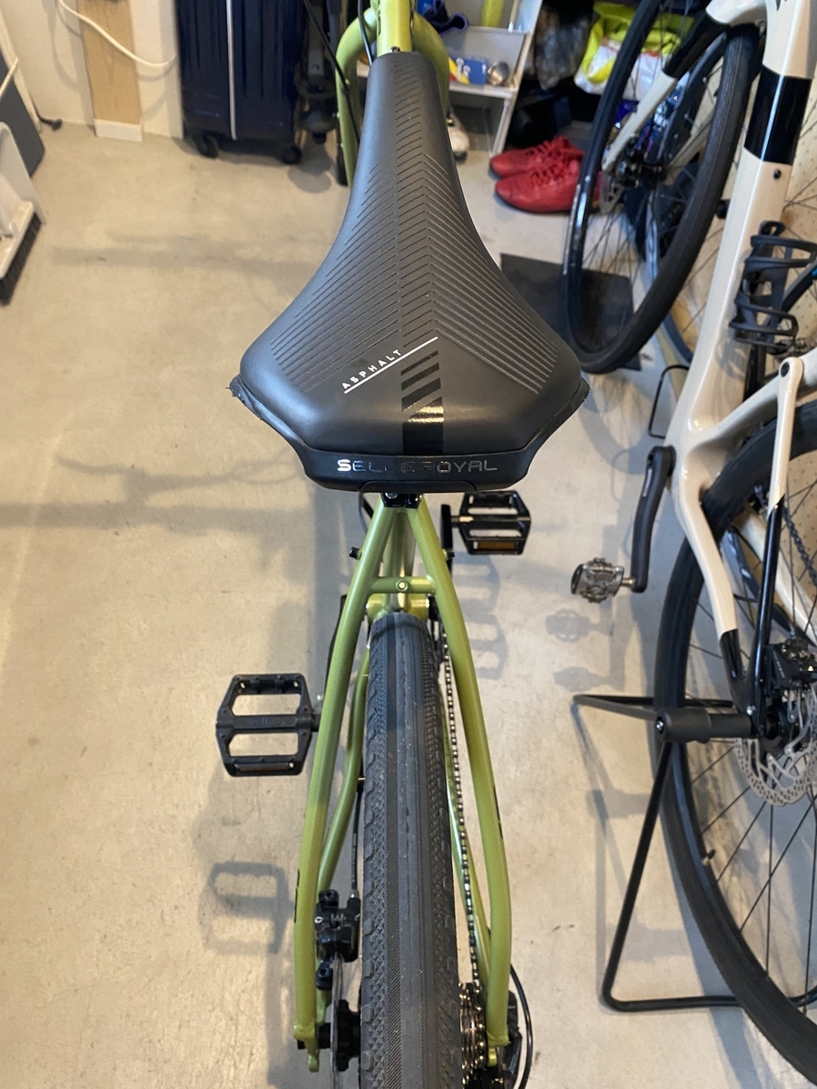 f:id:RadioControll:20220316233302j:plain