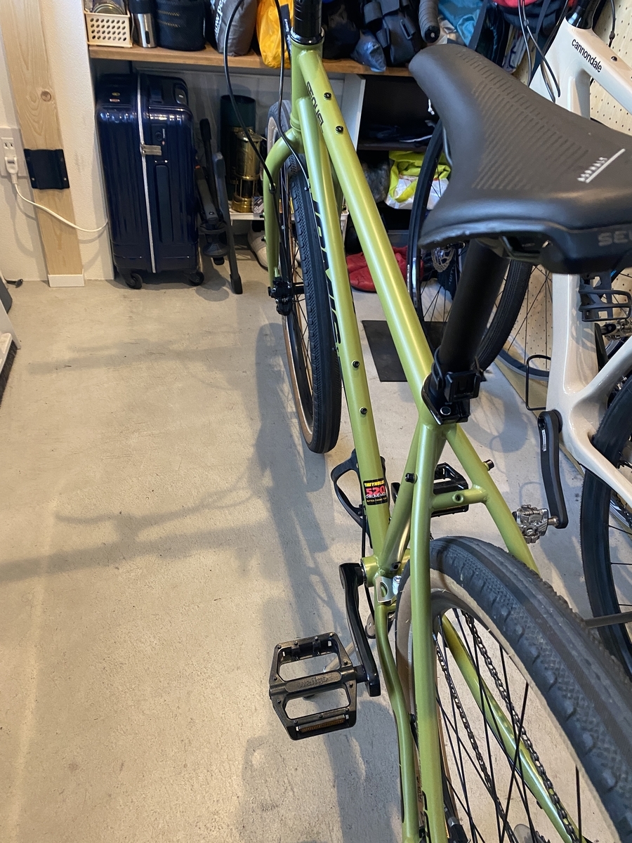 f:id:RadioControll:20220316233346j:plain