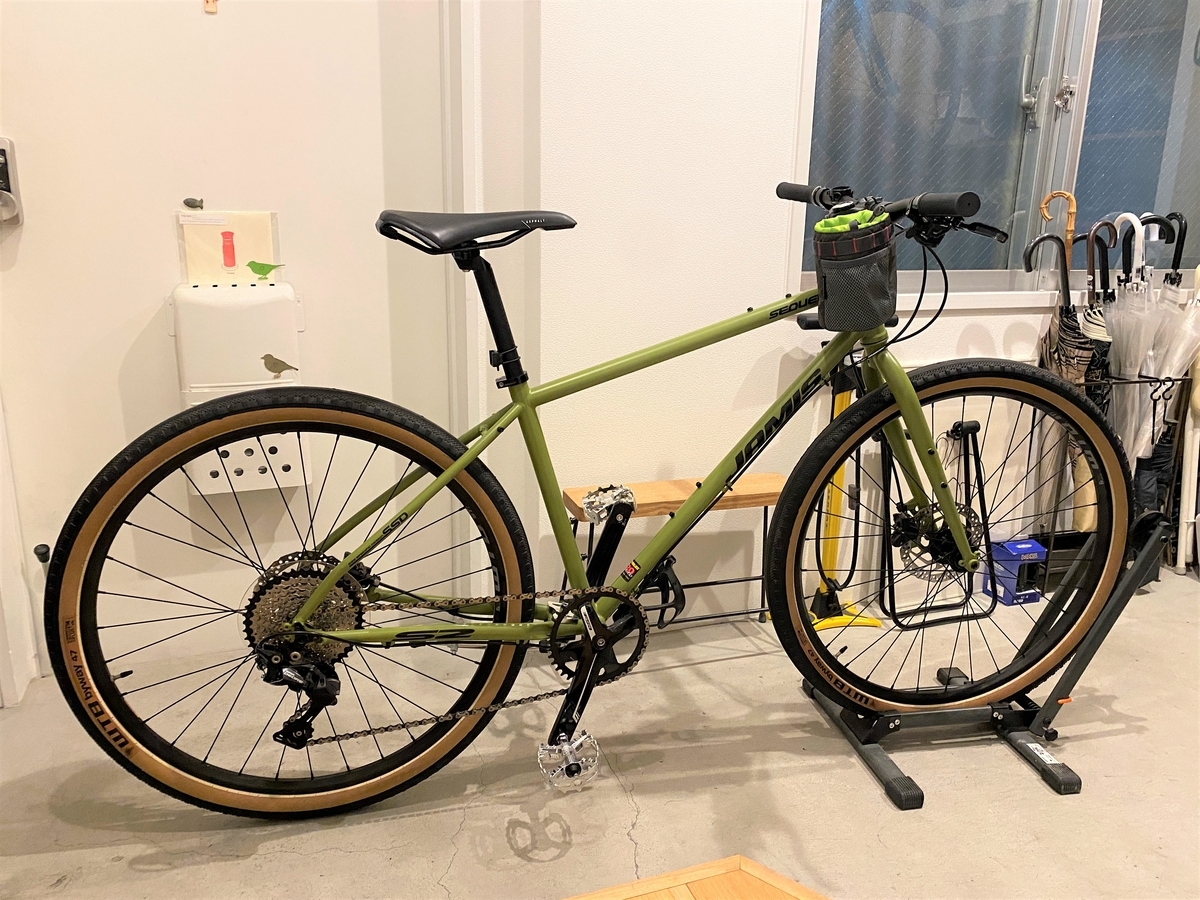 f:id:RadioControll:20220317210025j:plain