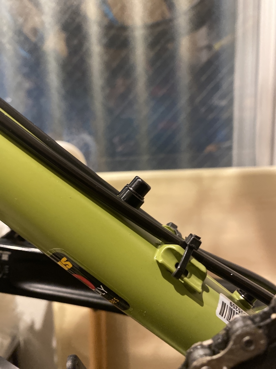 f:id:RadioControll:20220326133424j:plain