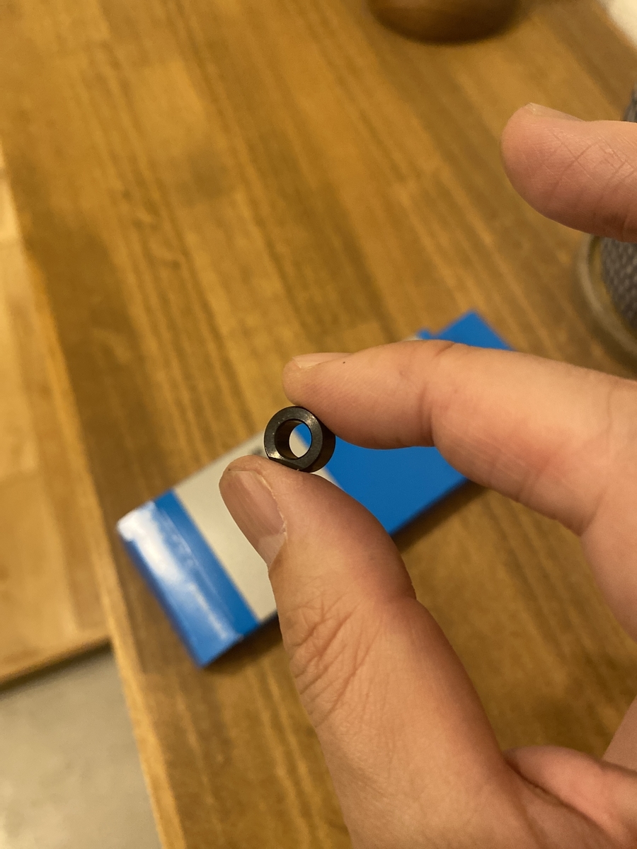 f:id:RadioControll:20220326133442j:plain