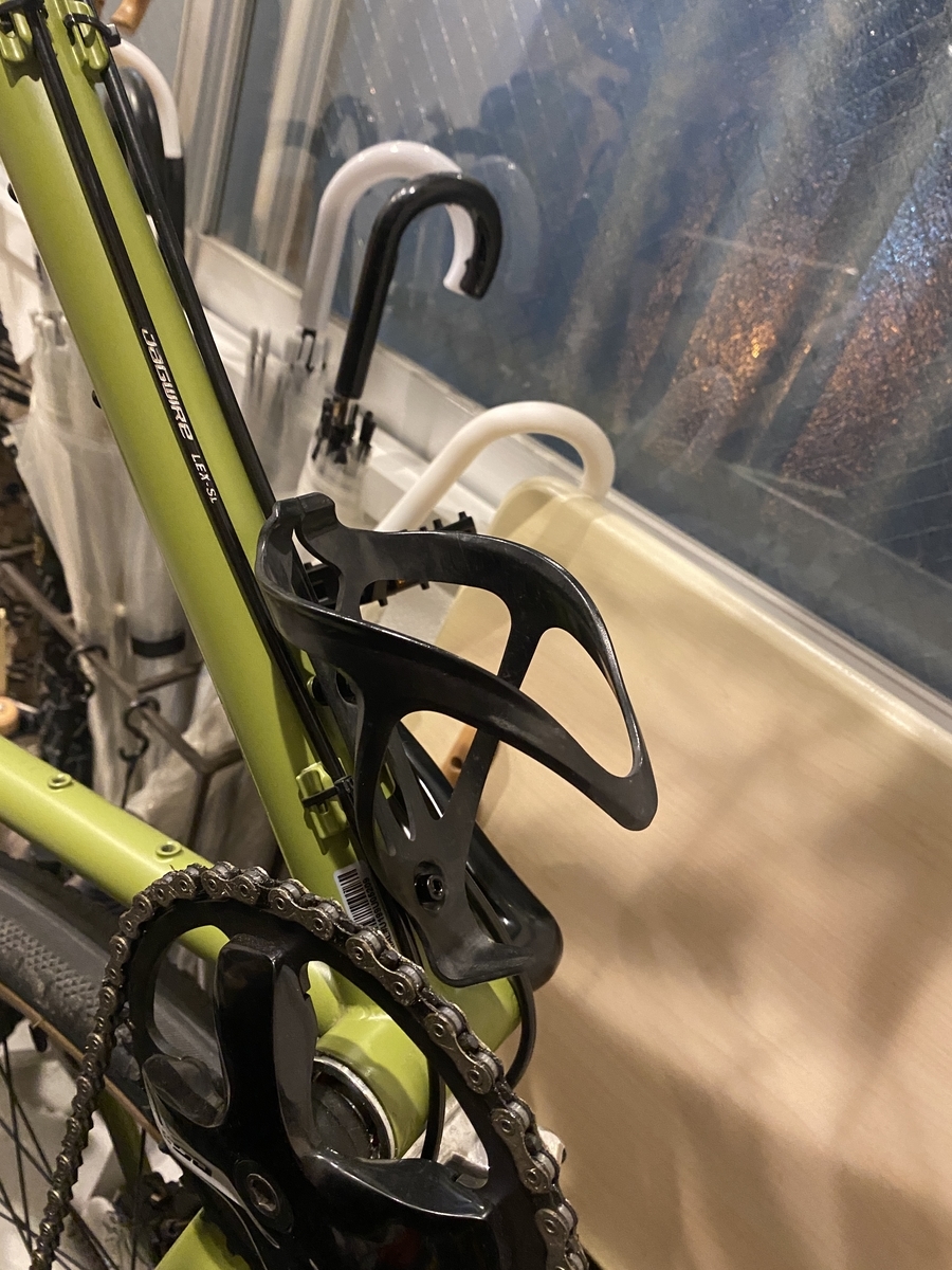 f:id:RadioControll:20220326133858j:plain