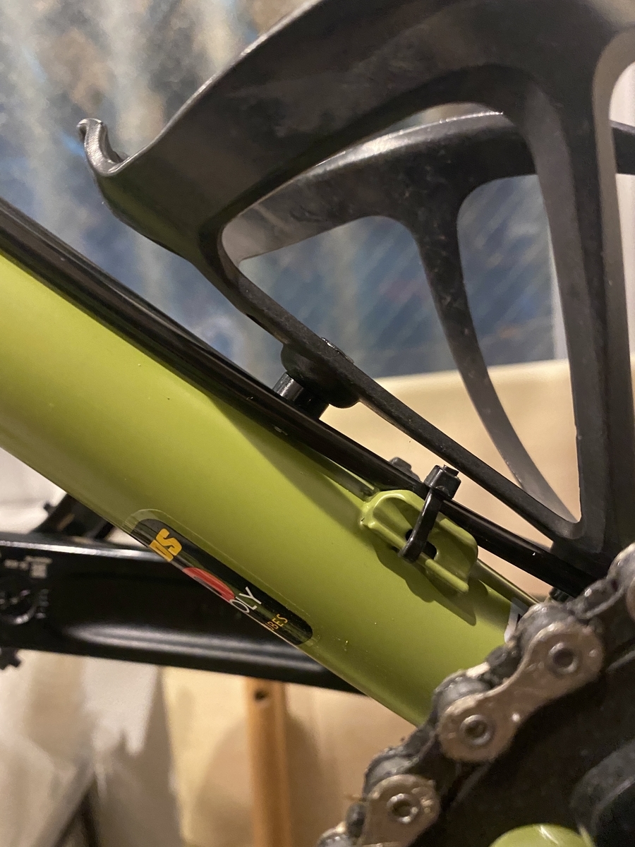 f:id:RadioControll:20220326133906j:plain