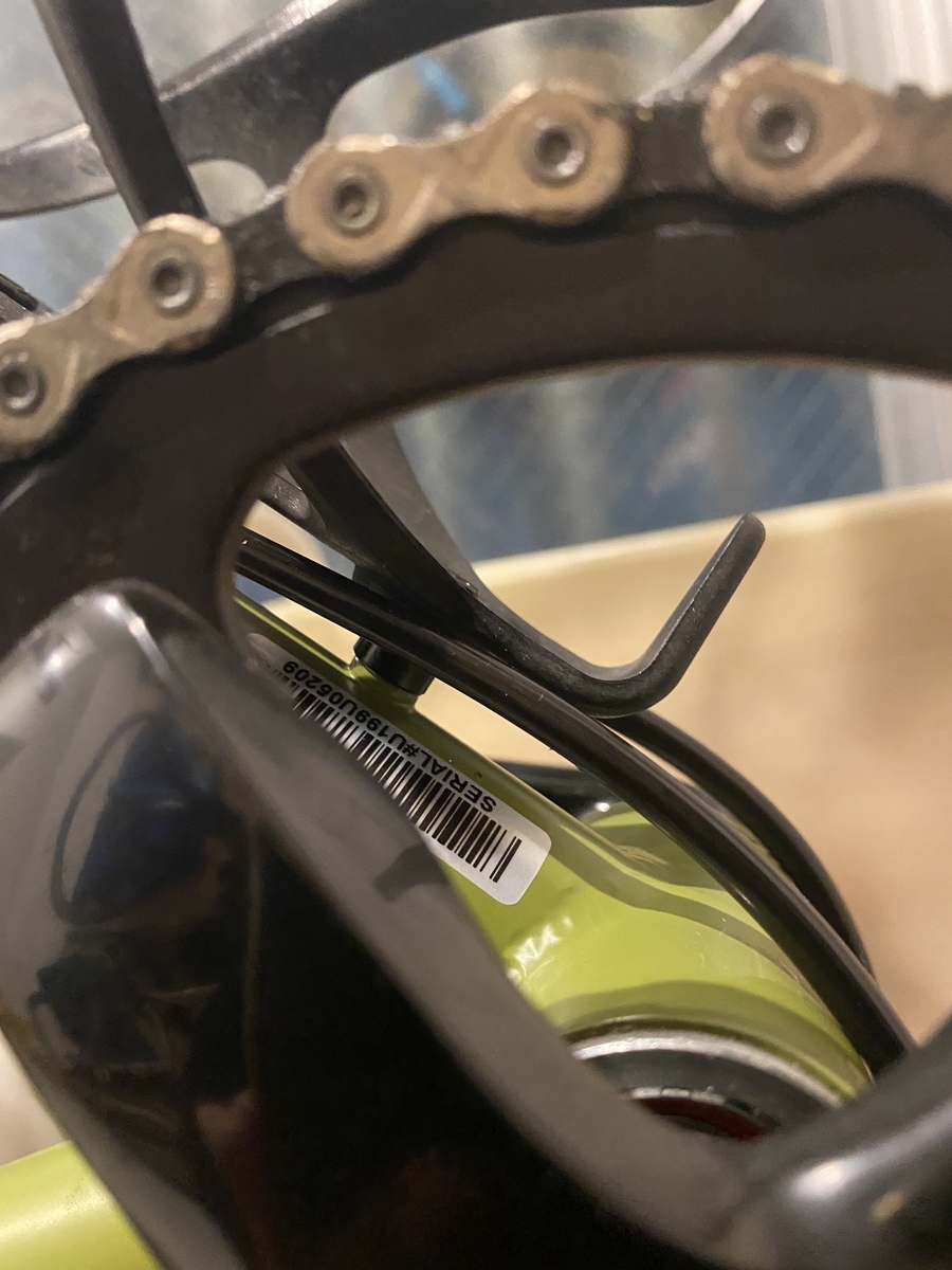 f:id:RadioControll:20220326133914j:plain