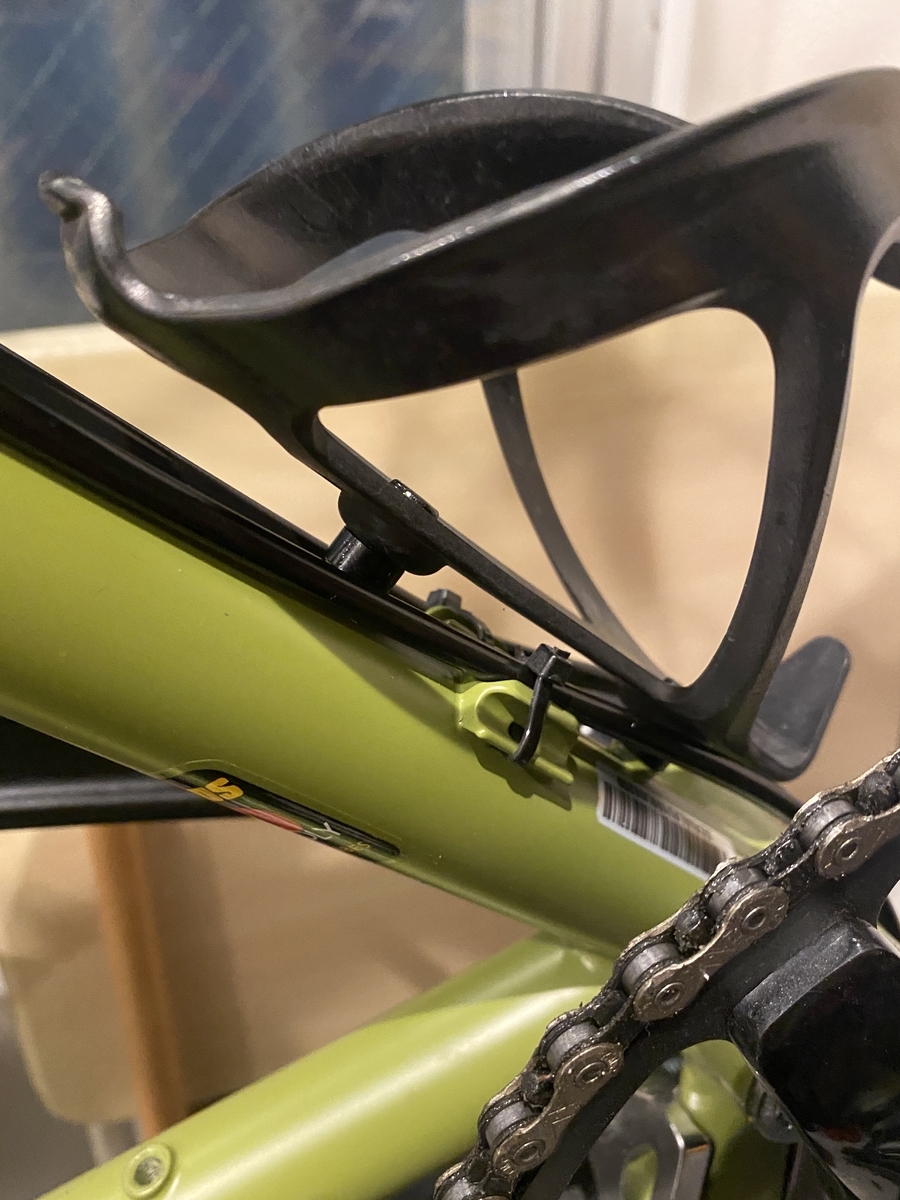 f:id:RadioControll:20220326133922j:plain